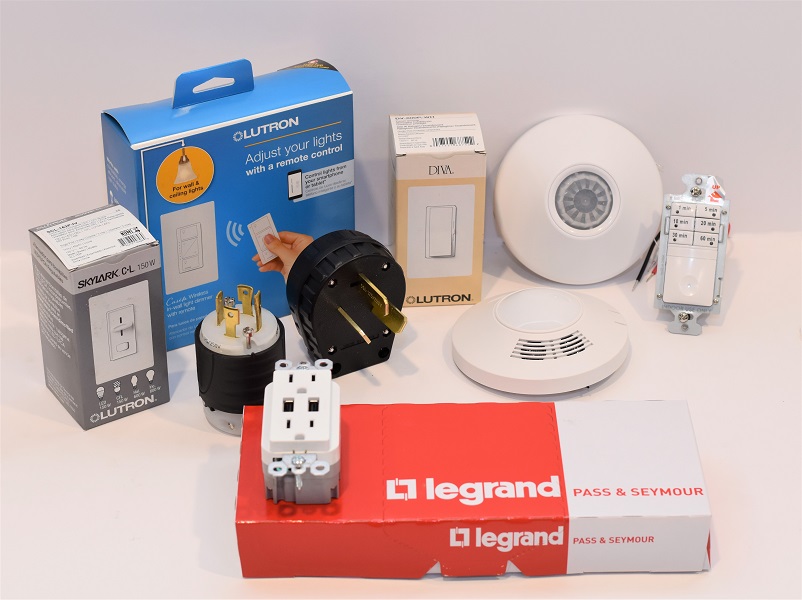 Home K/E Electric Supply Corporation